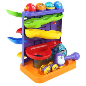 f7b78817_1618_11f1_b03c_b501aa1af2a1_9325df8e_2132_11f1_ae06_e6e7b3b2bce5 (1)