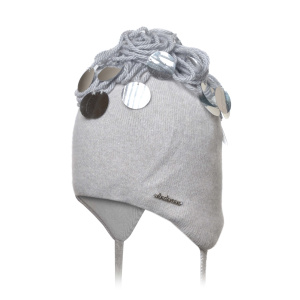 sxma621e2bdw7ia7hzktixlkwo9r72ri