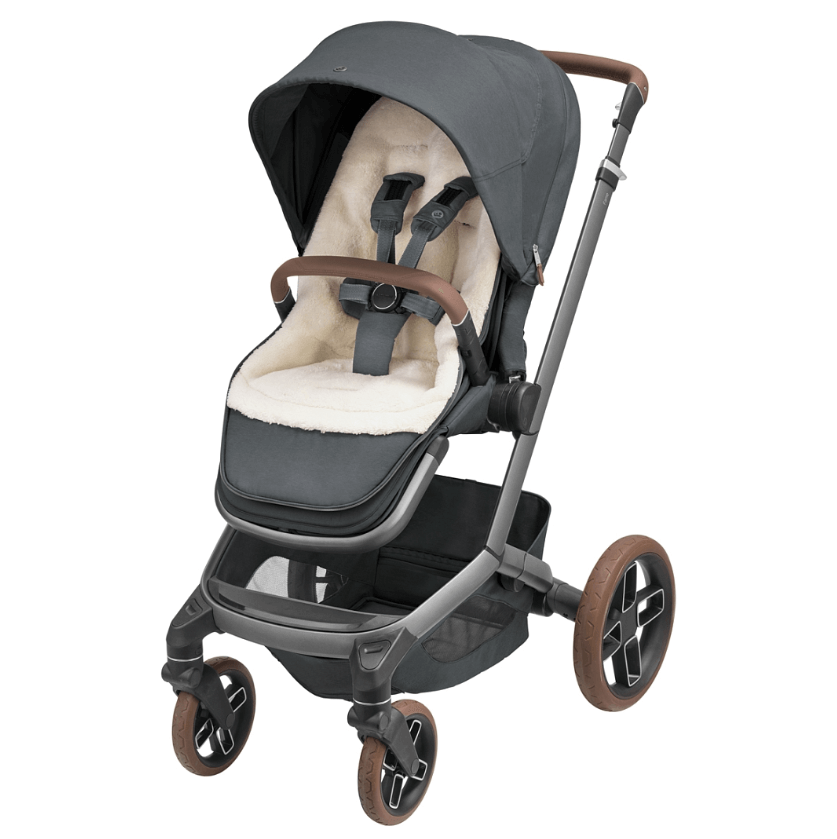 2025-11-20_10-44-04 (1)