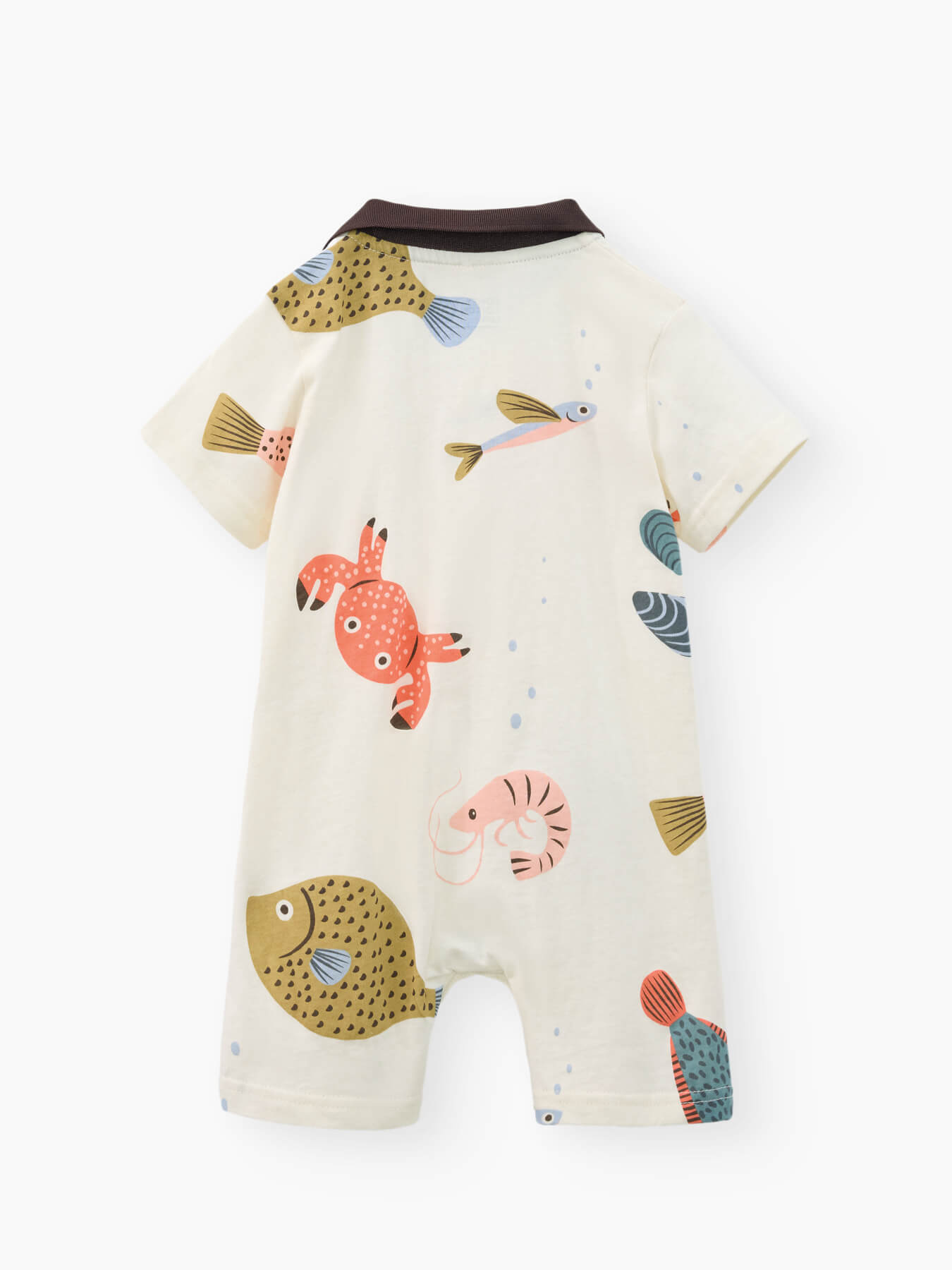 88201_milk-_fish_03 (1)