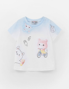 6970a6de52953027485061 (1)