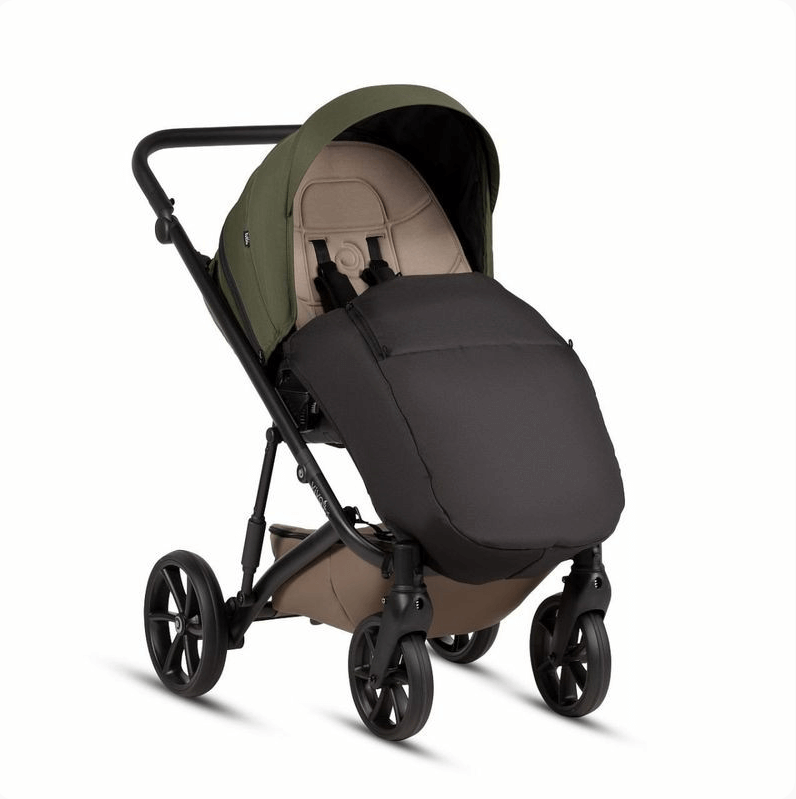 2026-02-03_12-45-16 (1)