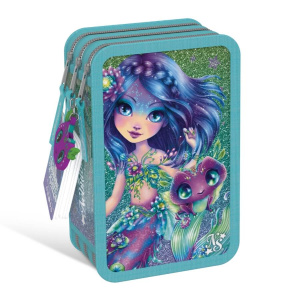 Скриншот 10-10-2025 141953 (1)