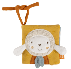 2025-12-02_12-33-06 (1)