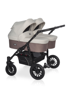 2025-02-27_12-42-31 (1)