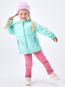 8782f859fc0a19032c2fe3c30f33c661