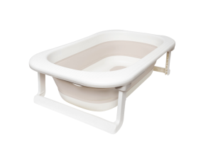 2026-04-06_13-36-37 (1)