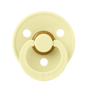 2025-12-02_13-45-10 (1)