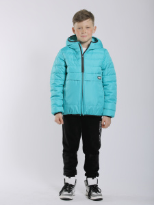 OB20924-02_бирюзовый__5__sdlp-da