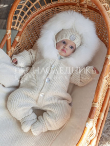 a274b407235998d1c67fd0750b57b2c2