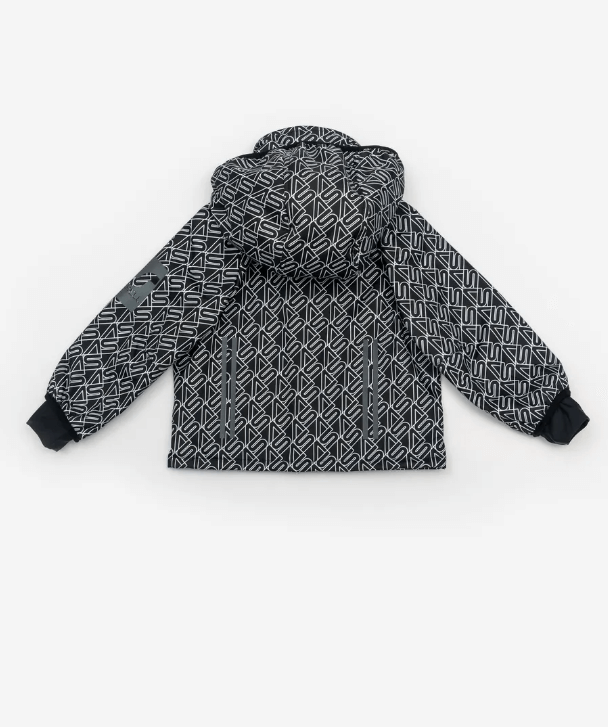 2024-08-26_10-38-01 (1)