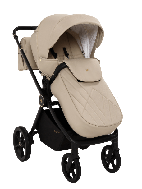 2025-11-14_11-03-52-edited-free (carve.photos) (1)