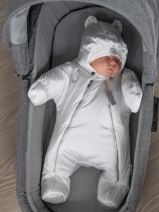 2024-08-26_14-05-05 (1)