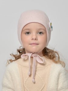 scghw3cp8u3blxv0ojesak0mmf04pfo3