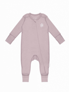 2025-10-23_10-56-48 (1)