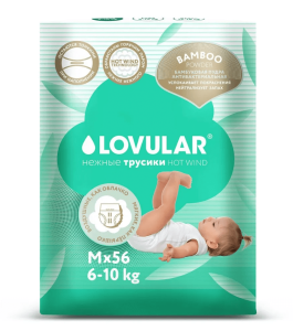 2024-05-14_17-48-57 (1)