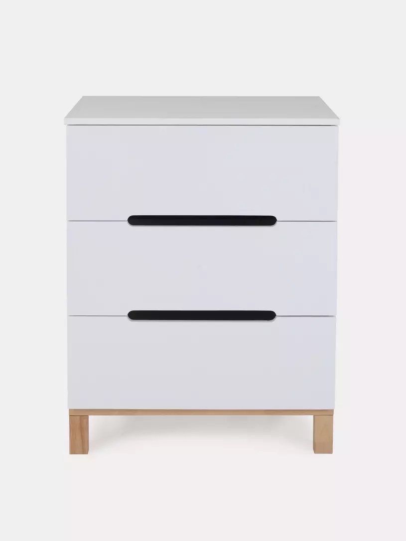 b406cccf948203f3af5058bcb59545a6