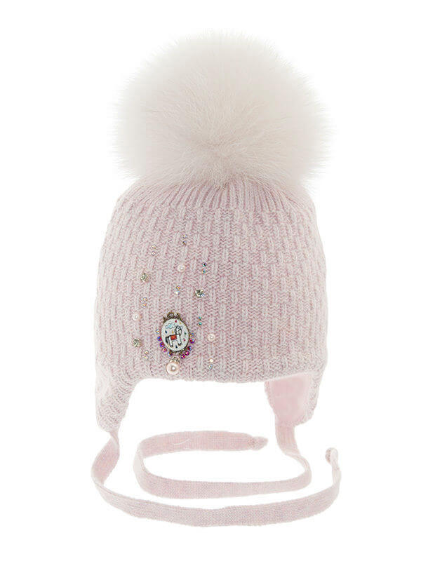 9d0cc5a0951d1b45fd12ed265e3bd2637d4114d0