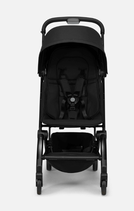 2025-04-22_14-40-49 (1)