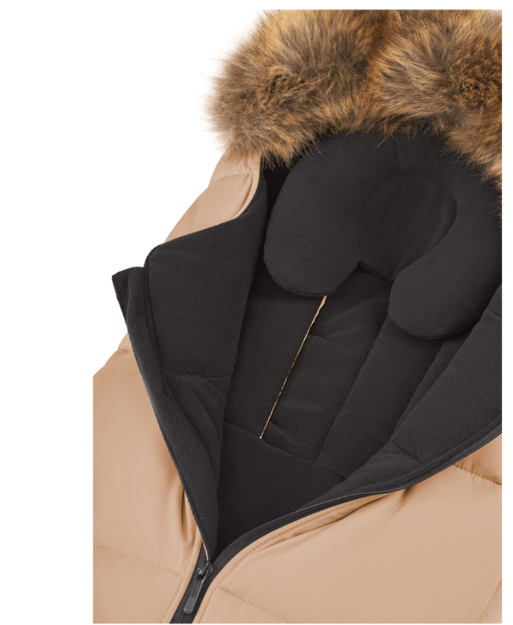 2025-10-20_12-35-21 (1)