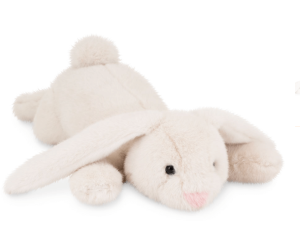 2025-09-26_13-12-05 (1)