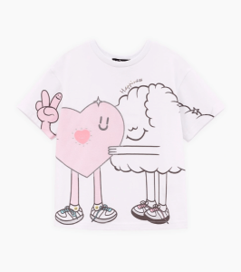 2025-11-25_11-16-50 (1)