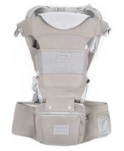 2025-07-15_10-08-04 (1)