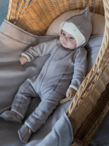 2025-12-24_11-55-23 (1)