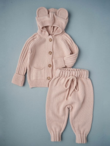 c7d95f7e0dd7d9b4f05c27de0aa37585