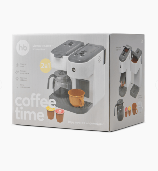 2025-10-07_12-58-15 (1)