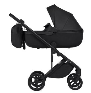 2024-03-22_13-29-33 (1)