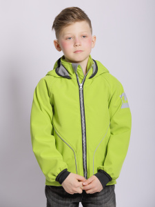 20940-02_салатовый__2_