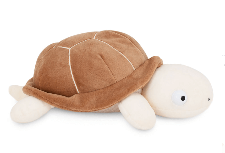 2025-09-26_14-56-27 (1)