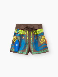 50647_brown_tropics_1 (1)