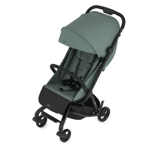 2025-04-21_15-56-18 (1)