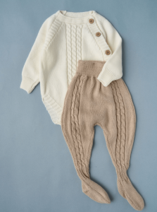 2025-10-21_12-54-27 (1)