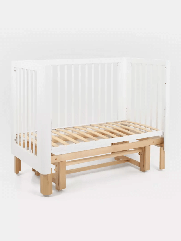 2025-12-29_15-22-42 (1)