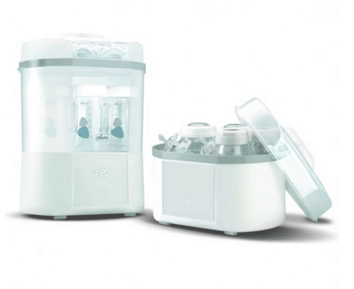 2024-07-11_09-58-08 (1)