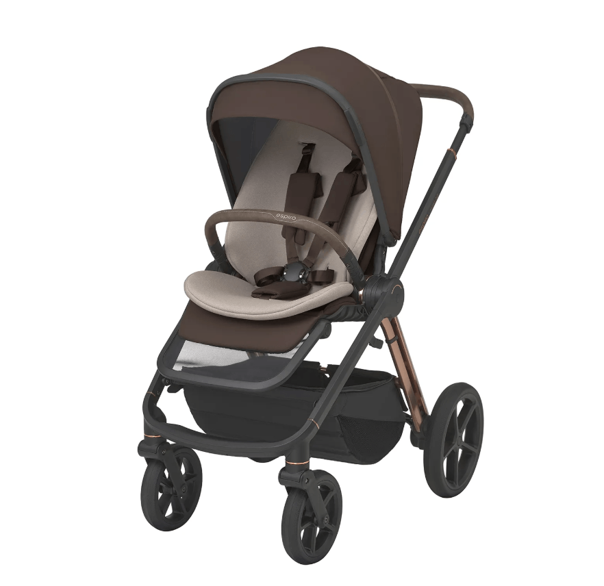 2026-03-17_14-34-16 (1)