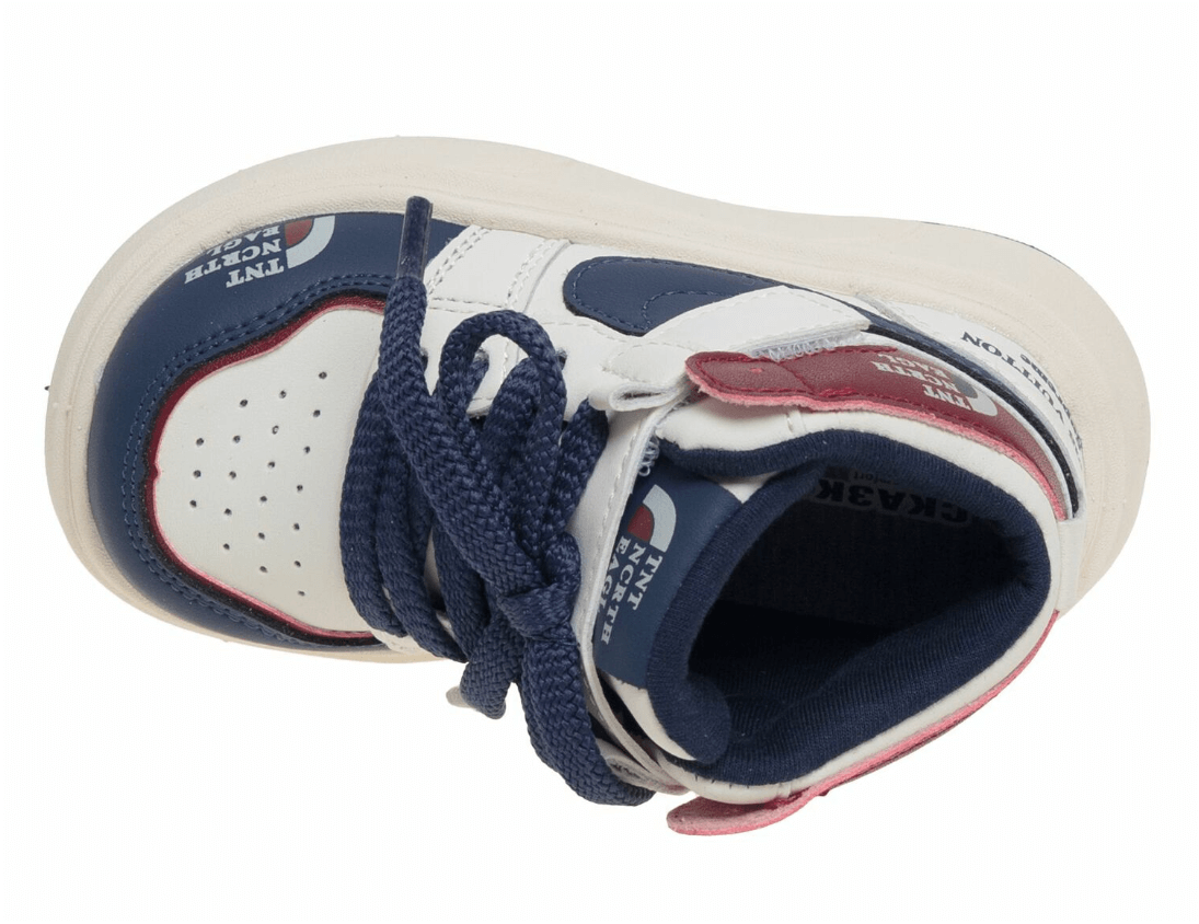 2025-09-03_11-51-40 (1)