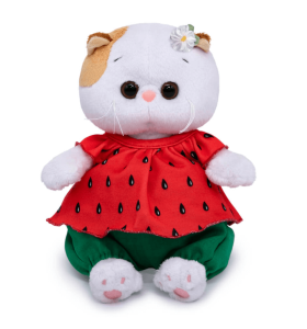 2025-10-14_13-14-18 (1)