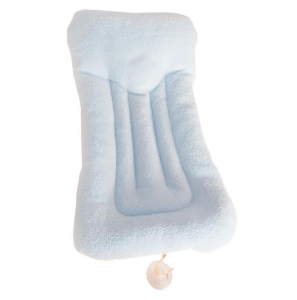 2025-09-24_12-57-11 (1)