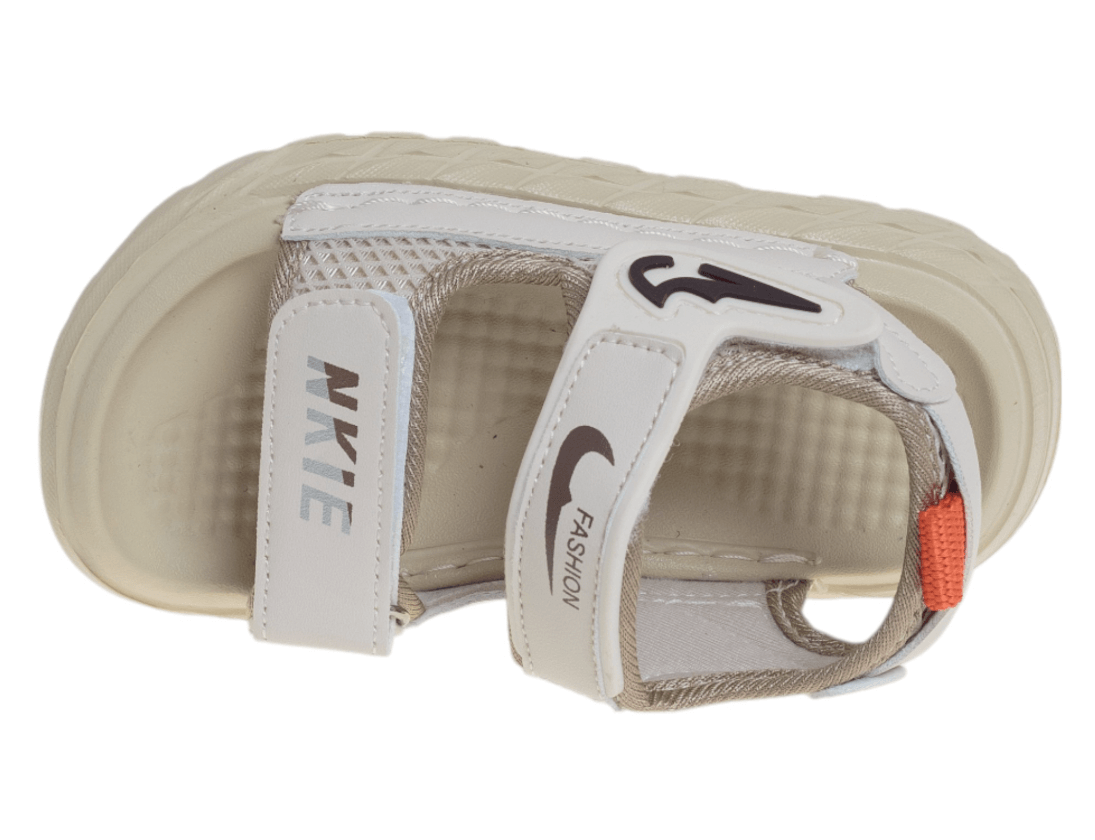 2025-06-10_15-43-26 (1)