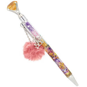 Скриншот 10-10-2025 133313 (1)