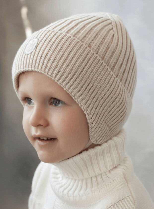 2025-10-06_16-46-54 (1)