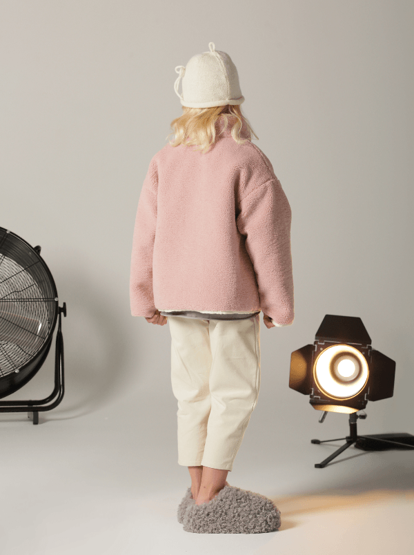 2026-03-19_16-28-43 (1)