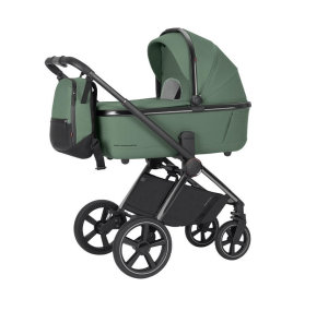 2025-10-13_11-37-50 (1)