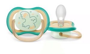 2024-05-29_11-12-28 (1)