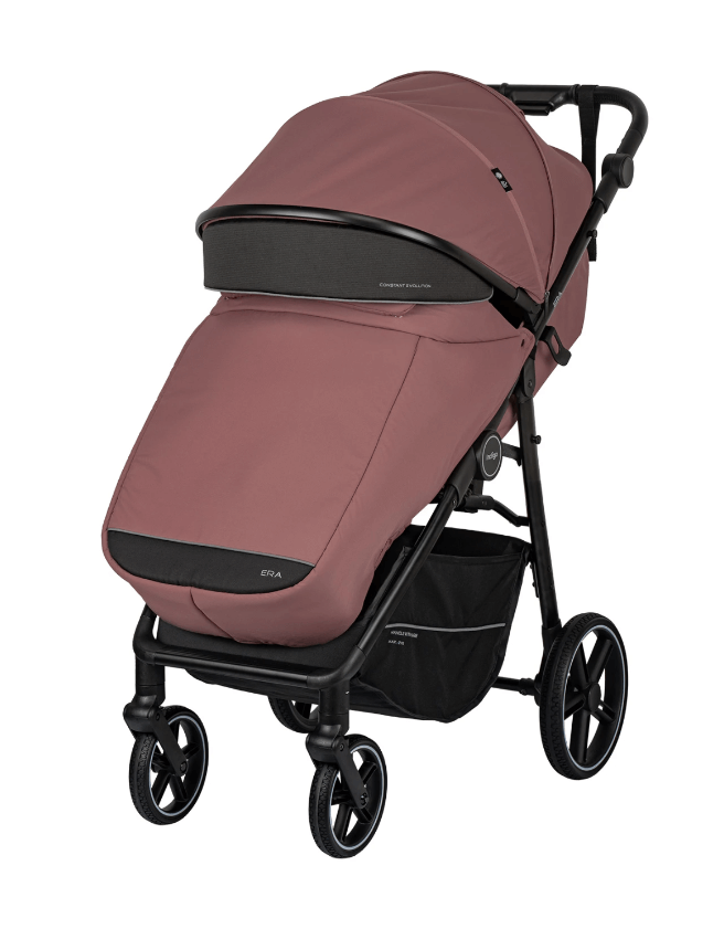 2026-02-06_12-45-24 (1)