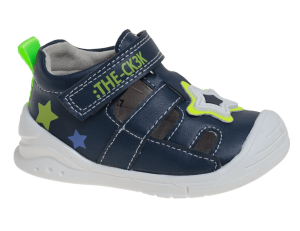 2025-06-06_15-00-40 (1)